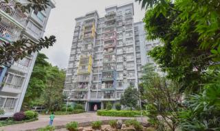 知春里小区 知春里小区