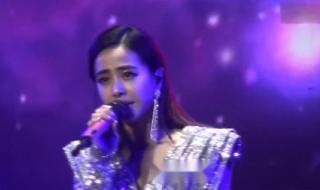 周杰伦蔡依林倒带 周杰伦蔡依林倒带